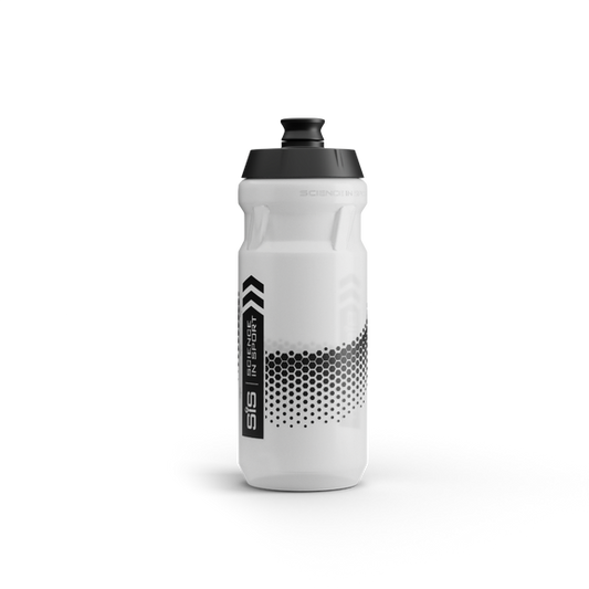 🎁 WIDE NECK WATER BOTTLE - 600ML (100% off)